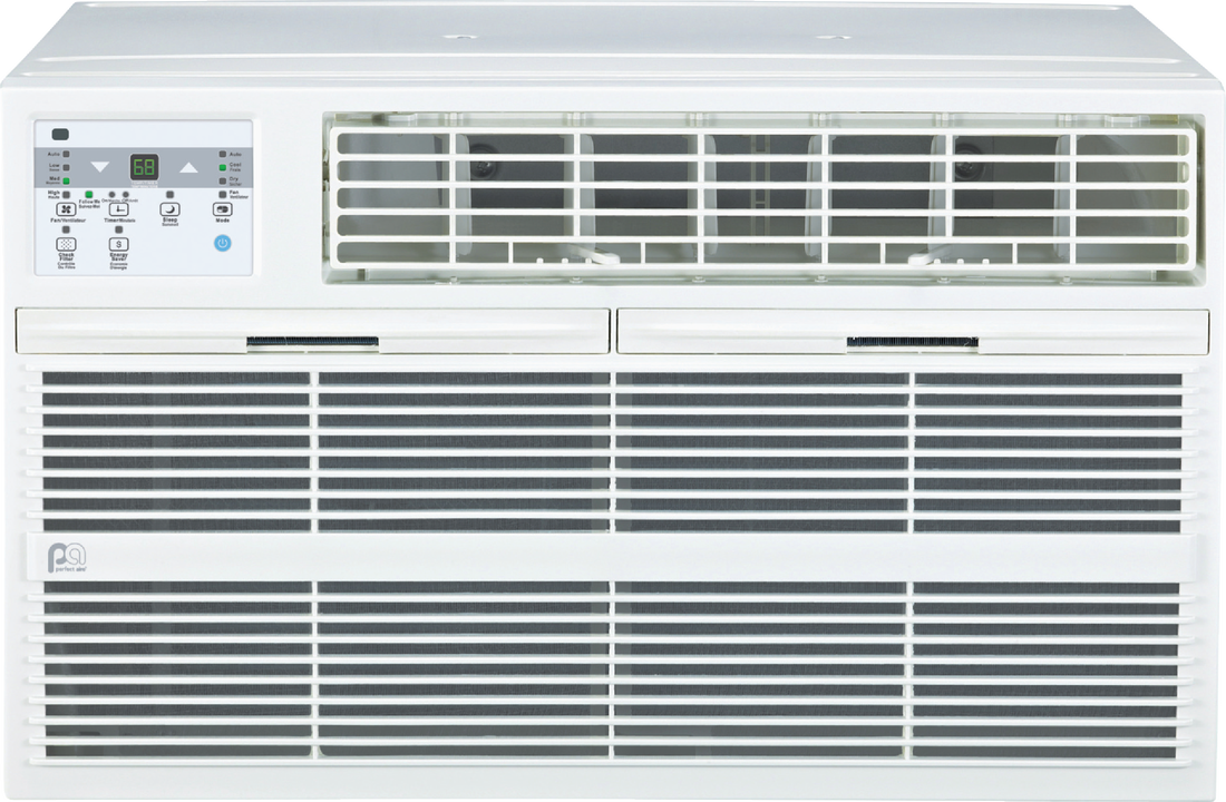 HVAC